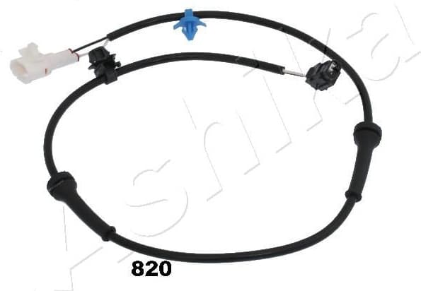 Sensor, wheel speed 151-08-820 - image 2