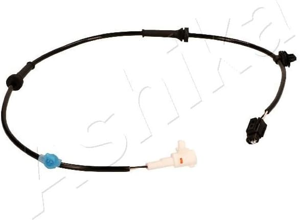 Sensor, wheel speed 151-08-820 - image 4