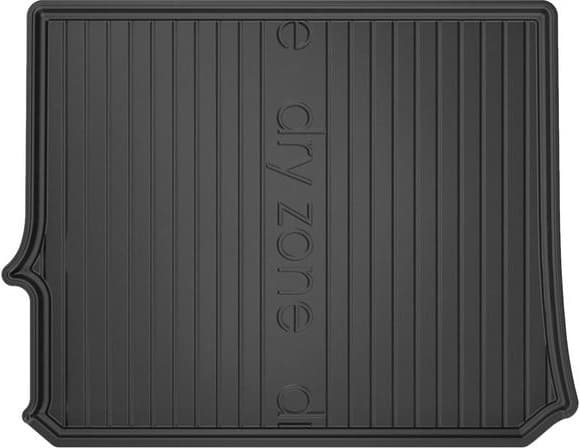 Boot Liner/cargo liner DRYZONE DZ402812