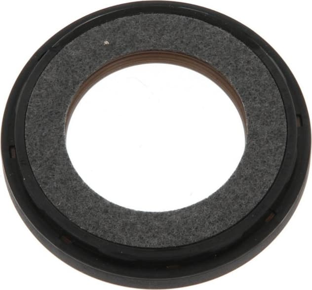 Shaft Seal, crankshaft 20033889B - image 2