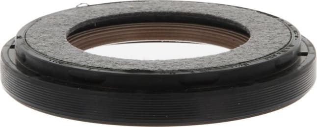 Shaft Seal, crankshaft 20033889B - image 4