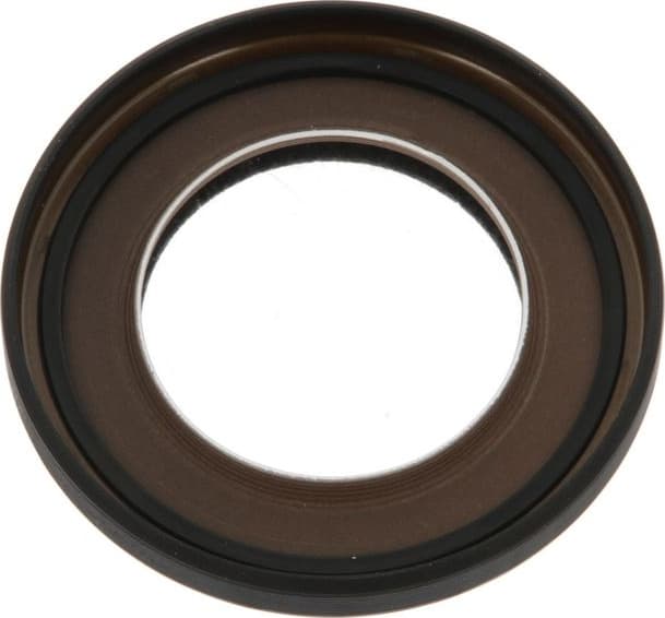 Shaft Seal, crankshaft 20033889B - image 5