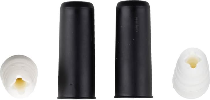 Dust Cover Kit, shock absorber B1 OE Replacement 11-299899