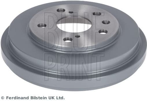 Brake Drum ADBP470013
