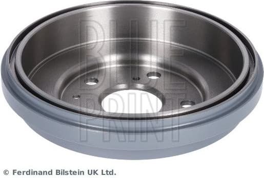 Brake Drum ADBP470013 - image 2