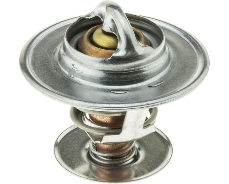 Thermostat, coolant Heavy Duty Line 234-82JK - image 4