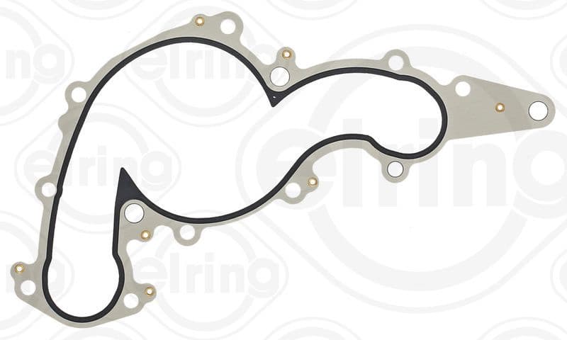 Gasket, water pump 873.310 - image 2