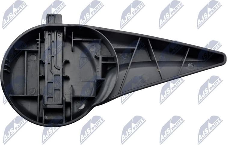 Control, seat height adjustment EZC-ME-015 - image 4
