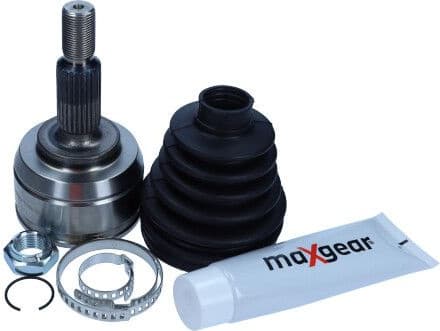 Joint Kit, drive shaft 49-3257 - image 2