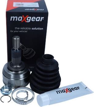 Joint Kit, drive shaft 49-3257 - image 3