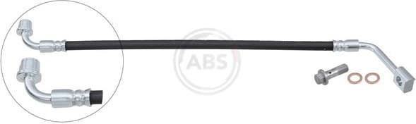 Brake Hose SL1270
