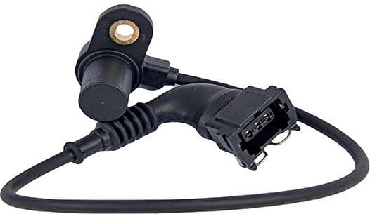 Sensor, camshaft position 06-00092-SX