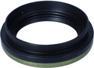 Shaft Seal, drive shaft 70-0281