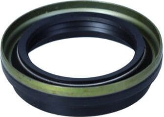 Shaft Seal, drive shaft 70-0281 - image 2