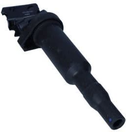 Ignition Coil 13-0278