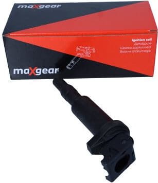 Ignition Coil 13-0278 - image 3