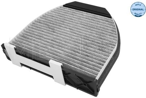 Filter, cabin air MEYLE-ORIGINAL: True to OE. 012 320 0050 - image 2