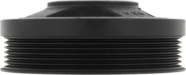 Belt Pulley, crankshaft 49367373 - image 2