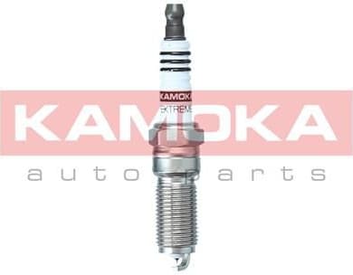 Spark Plug 7090551