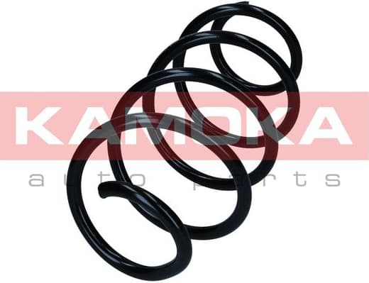 Suspension Spring 2110819 - image 2