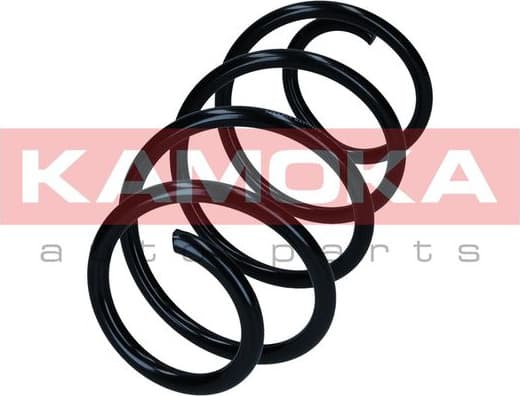 Suspension Spring 2110819 - image 4