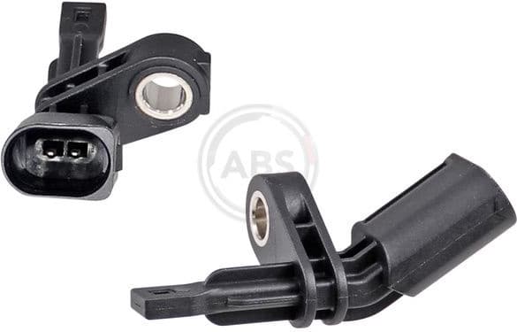 Sensor, wheel speed 32246