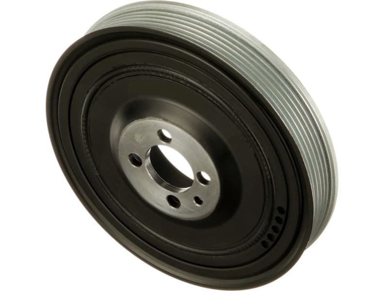 Belt Pulley, crankshaft DriveAlign™ TVD1239