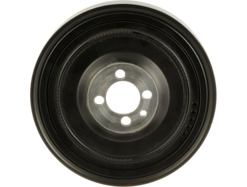 Belt Pulley, crankshaft DriveAlign™ TVD1239 - image 2
