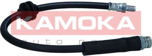 Brake Hose 1170161 - image 4