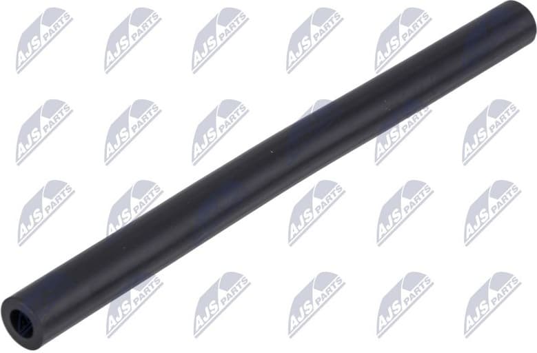 Hose, crankcase ventilation GPP-BM-140 - image 2