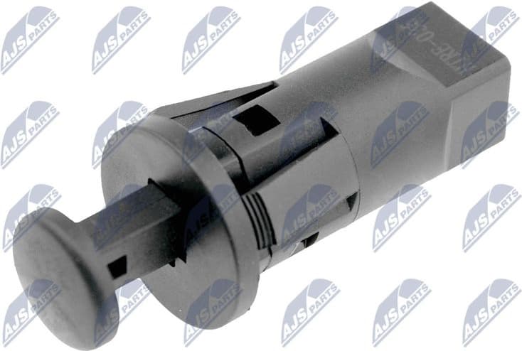 Sensor, tailgate position EZC-RE-036