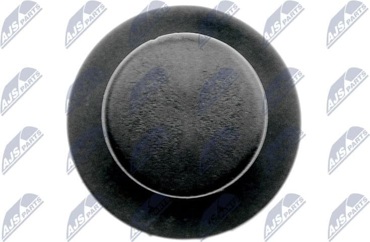 Sensor, tailgate position EZC-RE-036 - image 4