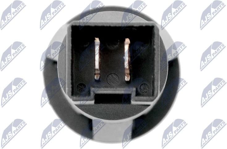 Sensor, tailgate position EZC-RE-036 - image 5