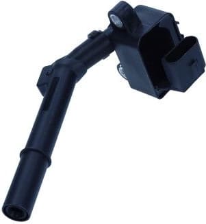 Ignition Coil 13-0254