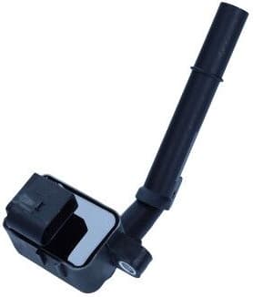 Ignition Coil 13-0254 - image 2