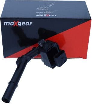 Ignition Coil 13-0254 - image 3