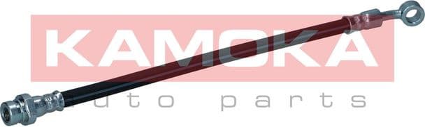 Brake Hose 1170248 - image 2