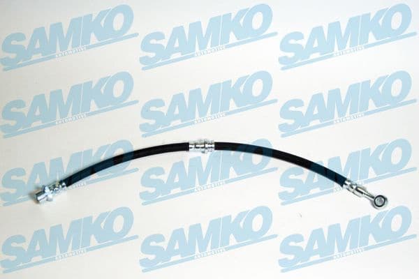 Brake Hose 6T47454