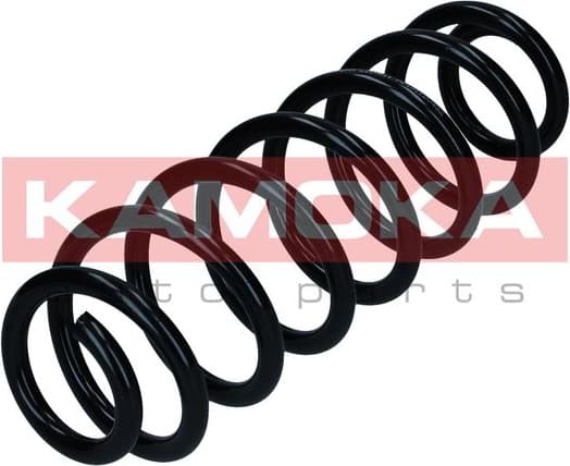 Coil spring 2120611 - image 2