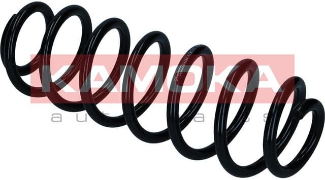 Coil spring 2120611 - image 3