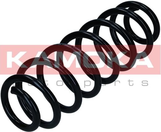 Coil spring 2120611 - image 4