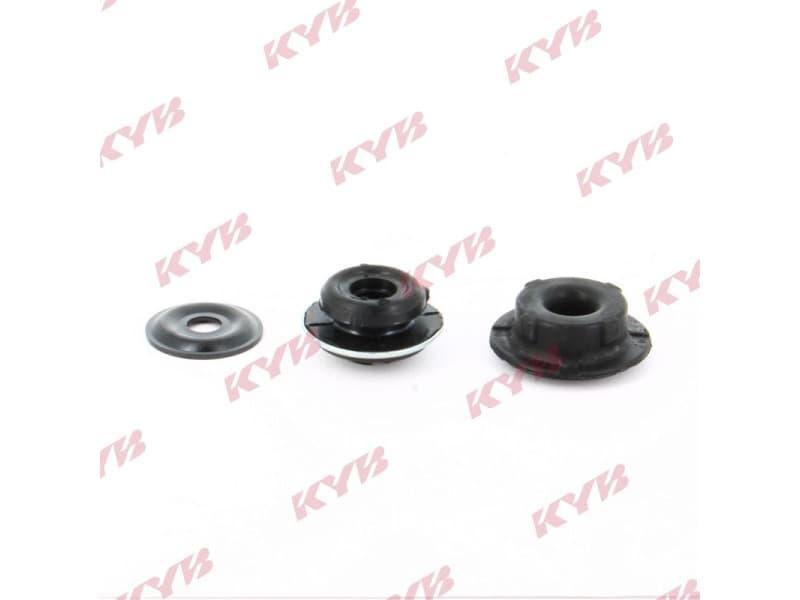 Suspension Strut Support Mount Suspension Mounting Kit SM9937