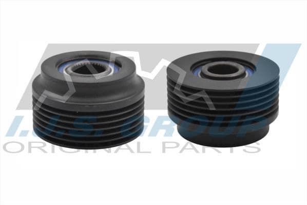 Freewheel clutch alternator 30-1087 - image 2