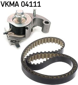 Timing Belt Kit VKMA 04111