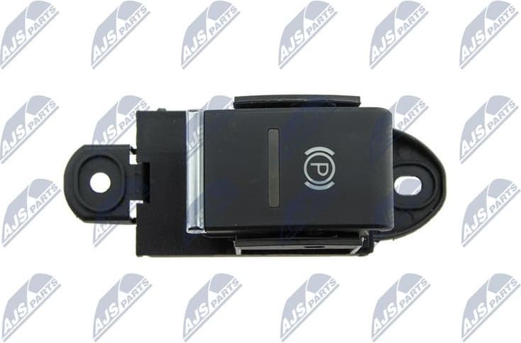 Switch, park brake actuation EWH-PS-000 - image 3
