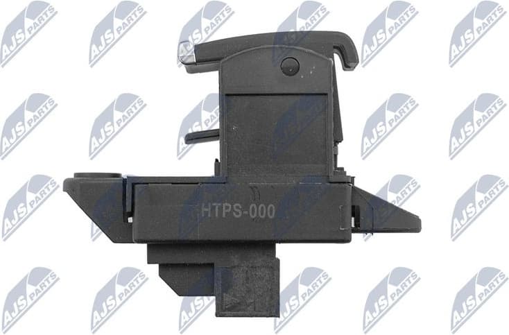 Switch, park brake actuation EWH-PS-000 - image 4