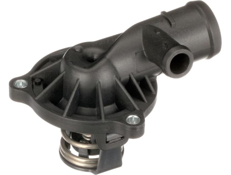 Thermostat, coolant TH68787G1