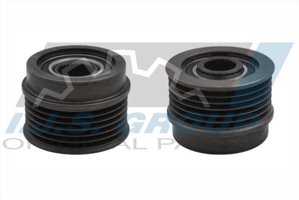 Freewheel clutch alternator 30-1002 - image 2