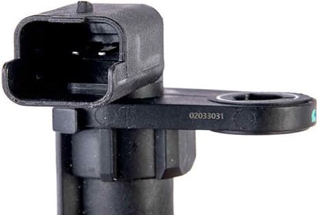 Sensor, crankshaft pulse 06-00072-SX - image 2