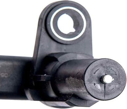 Sensor, crankshaft pulse 06-00072-SX - image 3